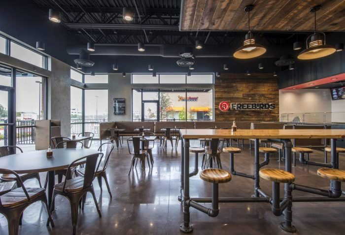 Freebirds_Lewisville_HR-7614 (1)