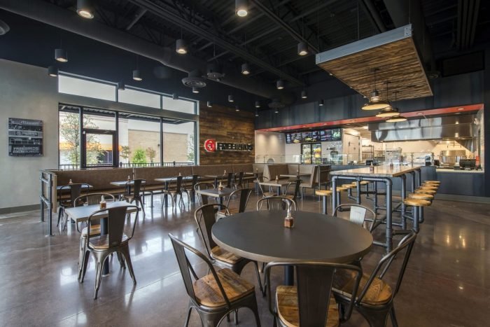Freebirds_Lewisville_HR-7782 (1)