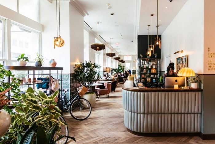 Hoxton 3