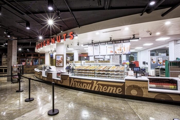 KrispyKremeSF_0130