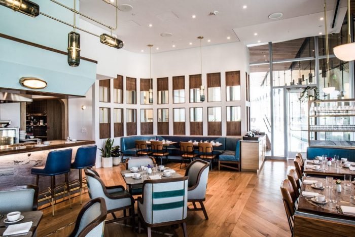 PLDNYCWalnutStCafe-9603-web-1000x667 (1)