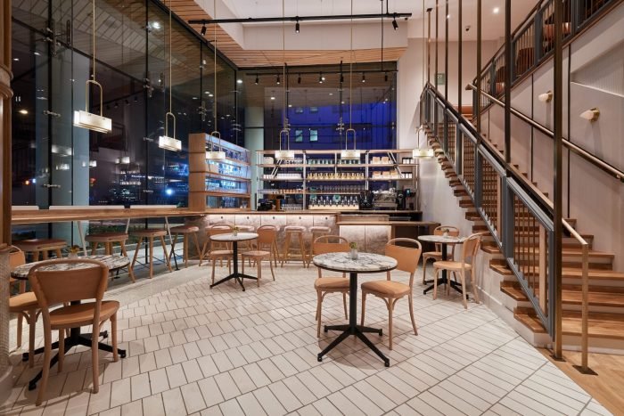 Walnut_Street_Cafe_Philly_Cred_EvanSung