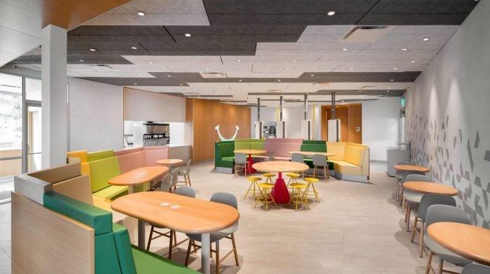dining 2