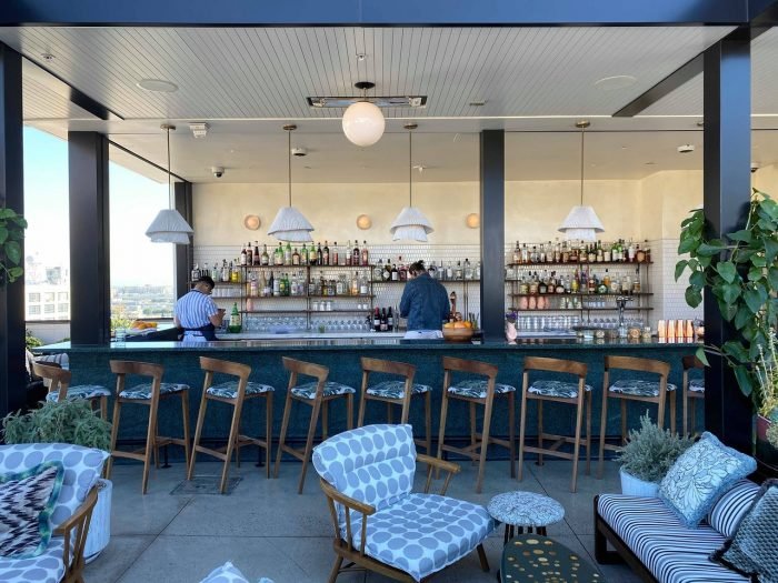 rooftop-bar